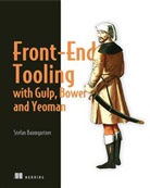 Stefan Baumgartner, Manning_Unknown - Artikeltemplate