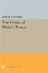 Edward Peterson, Edward Norman Peterson, Peterson Edward Norman - Limits of Hitler''s Power