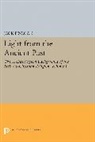 Jack Finegan, Finegan Jack - Light From the Ancient Past, Vol. 1