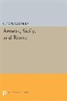 G. Karl Galinsky, Karl Galinsky - Aeneas, Sicily, and Rome