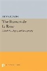 John V. Fleming, Fleming John V., John V. Fleming - Roman De La Rose