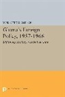 W. Scott Thompson, Willard Thompson, Willard Scott Thompson, Thompson Willard Scott - Ghana''s Foreign Policy, 1957-1966