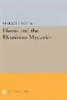 George Emmanuel Mylonas, George Emmanuel Mylonas, Mylonas George Emmanuel - Eleusis and the Eleusinian Mysteries