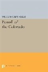 William Darrah, William Culp Darrah, Darrah William Culp - Powell of the Colorado