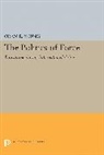 Oran Young, Oran R Young, Oran R. Young, Professor Oran R (University of California Young, Young Oran R. - Politics of Force