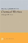 Frederic Brown, Frederic Joseph Brown, Brown Frederic Joseph - Chemical Warfare