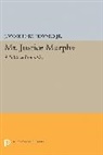 J. Howard, J. Woodford Howard, Howard J. Woodford - Mr. Justice Murphy