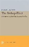 Robert Benson, Robert Louis Benson, Benson Robert Louis - Bishop-Elect