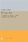 Ralph Giesey, Ralph E. Giesey, Giesey Ralph E. - If Not, Not