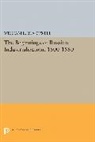 William Blackwell, William L. Blackwell, Blackwell William L. - Beginnings of Russian Industrialization, 1800-1860