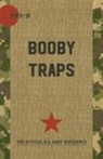 Pentagon U. S. Military - Boobytraps FM 5-31