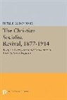 &amp;apos, Alroy, Peter Jones, Peter D&amp;apos Jones, Peter D. Jones, Peter d'Alroy Jones... - Christian Socialist Revival, 1877-1914