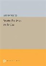 Myron Weiner, Weiner Myron, Myron Wiener, Wiener Myron - State Politics in India