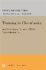 Soren Kierkegaard, Søren Kierkegaard, Sren Kierkegaard - Training in Christianity