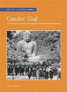 Sian Hawthorne, Sîan Melvill Hawthorne, Renee C. Hoogland - Gender