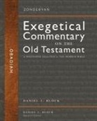 Daniel I. Block, Daniel I. Block, Daniel I. Block - Obadiah: 27