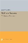 Robert Buttel, Robert Buttel, Buttel Robert - Wallace Stevens