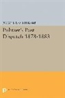 Julian Rammelkamp, Julian S. Rammelkamp, Rammelkamp Julian S. - Pulitzer''s Post Dipatch