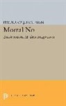 Frederick Hoffman, Frederick John Hoffman, Hoffman Frederick John - Mortal No
