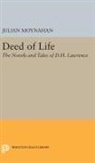 Julian Moynahan, Moynahan Julian - Deed of Life