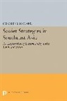 Charles McLane, Charles B. McLane, McLane Charles B. - Soviet Strategies in Southeast Asia
