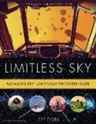 Jeff Cork, Triumph Books - Limitless Sky