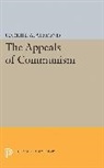 Gabriel Abraham Almond, Almond Gabriel Abraham - Appeals of Communism