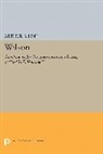 Woodrow Wilson, Arthur S. Link - Wilson, Volume V