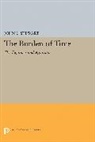 John Stewart, John Lincoln Stewart, Stewart John Lincoln - Burden of Time