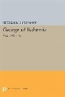 Frederick Heymann, Frederick Gotthold Heymann, Heymann Frederick Gotthold - George of Bohemia