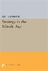 Bernard Brodie, Brodie Bernard - Strategy in the Missile Age