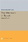 Thomas R. Metcalf, Metcalf Thomas R. - Aftermath of Revolt