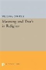 William Christian, William A Christian, William A. Christian, Christian William A. - Meaning and Truth in Religion