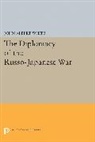 John White, John Albert White, White John Albert - Diplomacy of the Russo-Japanese War
