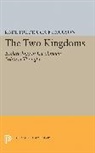 Karl F. Morrison, Morrison Karl F. - Two Kingdoms