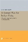 Raymond Grew, Grew Raymond - Sterner Plan for Italian Unity