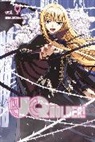 Ken Akamatsu - UQ HOLDER! 9