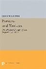 Richard Dunn, Richard S Dunn, Richard S. Dunn, Dunn Richard S. - Puritans and Yankees