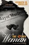 Kenneth Wheeler, Kenneth M. Wheeler - The Other Woman: A Detective Peach Mystery