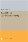 Klaus Knorr, Klaus Eugen Knorr, Knorr Klaus Eugen - Nato and American Security