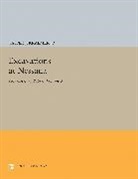 C. J. Kraemer, C. J. Kraemer, Kraemer C. J., Casper J. Kraemer Jr - Excavations At Nessana, Volume 3