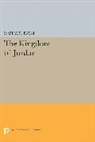 Raphael Patai - Kingdom of Jordan