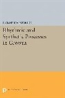 Dorothea Rudnick, Dorothea Rudnick, Rudnick Dorothea - Rhythmic and Synthetic Processes in Growth