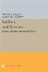 John Masland, John Wesley Masland, John Wesley Radway Masland, Masland John Wesley, Laurence Radway, Laurence I. Radway... - Soldiers and Scholars