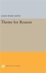 James Smith, James Ward Smith, Smith James Ward - Theme for Reason