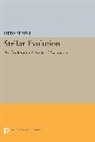 Otto Struve, Struve Otto - Stellar Evolution