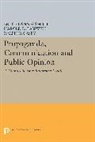 Harold Lasswell, Harold D. Lasswell, Bruce Smith, Bruce Lannes Smith, Bruce Lannes Lasswell Smith, Smith Bruce Lannes - Propaganda, Communication and Public Opinion