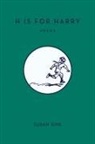 Susan Sink - H Is for Harry
