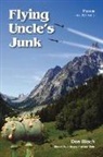 Don Bloch - Flying Uncle's Junk