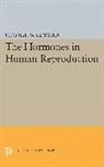 George Corner, George Washington Corner, Corner George Washington - Hormones in Human Reproduction